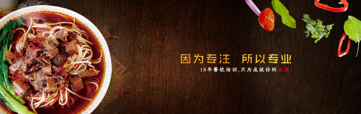 HAHA体育信誉无忧(图1)